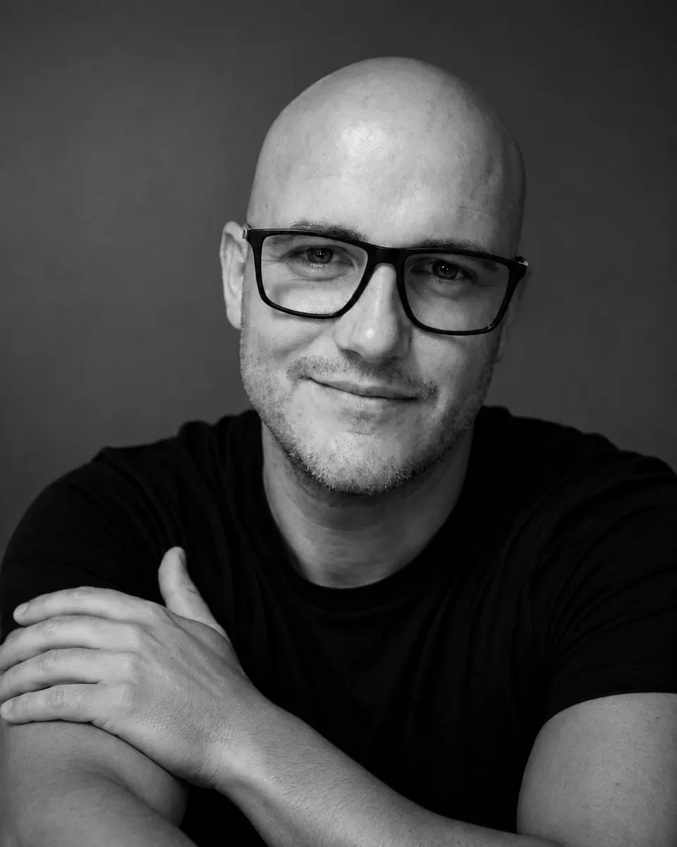 Estefan Sole, consultor estratégico